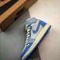 jordan 1 high zoom cmft 2 &Atilde;&cent;&Acirc;�&Acirc;�university blue&Atilde;&cent;&Acirc;�&Acirc;� dv1305-004