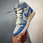 jordan 1 high zoom cmft 2 &Atilde;&cent;&Acirc;�&Acirc;�university blue&Atilde;&cent;&Acirc;�&Acirc;� dv1305-004