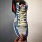 jordan 1 high zoom cmft 2 &Atilde;&cent;&Acirc;�&Acirc;�university blue&Atilde;&cent;&Acirc;�&Acirc;� dv1305-004