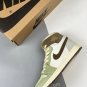 jordan 1 high zoom cmft 2 &Atilde;&cent;&Acirc;�&Acirc;�year of the rabbit&Atilde;&cent;&Acirc;�&Acirc;� fd4327-121