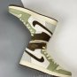 jordan 1 high zoom cmft 2 &Atilde;&cent;&Acirc;�&Acirc;�year of the rabbit&Atilde;&cent;&Acirc;�&Acirc;� fd4327-121