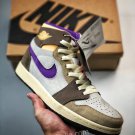 jordan 1 high zoom cmft 2 palominomelon tint-wild berry dv1307-205