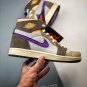 jordan 1 high zoom cmft 2 palominomelon tint-wild berry dv1307-205