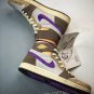 jordan 1 high zoom cmft 2 palominomelon tint-wild berry dv1307-205