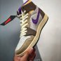 jordan 1 high zoom cmft 2 palominomelon tint-wild berry dv1307-205