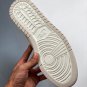 jordan 1 high zoom cmft whiteblack-light orewood brown