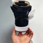 jordan 1 high zoom comfort blackcourt purple-hot punch-green glow