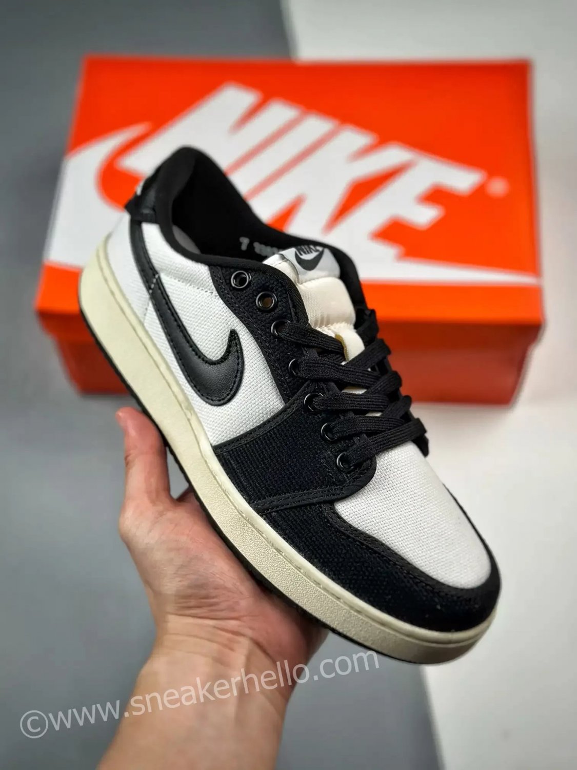 jordan 1 ko low &Atilde;&cent;&Acirc;�&Acirc;�panda&Atilde;&cent;&Acirc;�&Acirc;� blackwhite dx4981-100