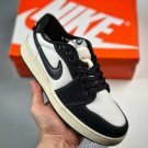 jordan 1 ko low âpandaâ blackwhite dx4981-100