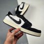 jordan 1 ko low &Atilde;&cent;&Acirc;�&Acirc;�panda&Atilde;&cent;&Acirc;�&Acirc;� blackwhite dx4981-100