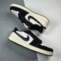 jordan 1 ko low &Atilde;&cent;&Acirc;�&Acirc;�panda&Atilde;&cent;&Acirc;�&Acirc;� blackwhite dx4981-100