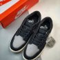 jordan 1 ko low &Atilde;&cent;&Acirc;�&Acirc;�shadow&Atilde;&cent;&Acirc;�&Acirc;� blacksail-grey dx4981-002