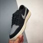 jordan 1 ko low &Atilde;&cent;&Acirc;�&Acirc;�shadow&Atilde;&cent;&Acirc;�&Acirc;� blacksail-grey dx4981-002