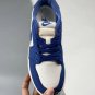 jordan 1 ko low whitedark royal blue dx4981-103