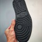 jordan 1 low &acirc;��brown elephant&acirc;�� hempmetallic gold-white-tan-black