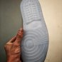jordan 1 low &acirc;��iridescent glitter swooshes&acirc;�� white ice blue