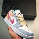 jordan 1 low ‘multi color sashiko’ fv3623-151