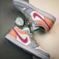jordan 1 low &acirc;��multi color sashiko&acirc;�� fv3623-151