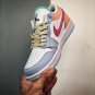 jordan 1 low &acirc;��multi color sashiko&acirc;�� fv3623-151
