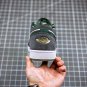 jordan 1 low &acirc;��north side&acirc;�� whitedark forest-light graphite