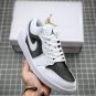 jordan 1 low &acirc;��panda&acirc;�� whiteblack