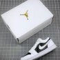 jordan 1 low &acirc;��panda&acirc;�� whiteblack