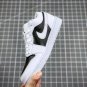 jordan 1 low &acirc;��panda&acirc;�� whiteblack