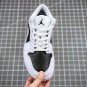 jordan 1 low &acirc;��panda&acirc;�� whiteblack