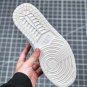 jordan 1 low &acirc;��paris&acirc;�� whitesky grey-football grey