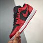 jordan 1 low &acirc;��reverse bred&acirc;�� varsity redwhite-black 553558-606