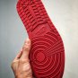 jordan 1 low &acirc;��reverse bred&acirc;�� varsity redwhite-black 553558-606