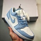 jordan 1 low “aluminum” dc0774-141