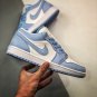 jordan 1 low &acirc;��aluminum&acirc;�� dc0774-141