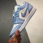 jordan 1 low &acirc;��aluminum&acirc;�� dc0774-141
