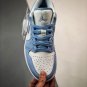 jordan 1 low &acirc;��aluminum&acirc;�� dc0774-141