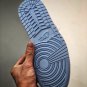 jordan 1 low &acirc;��aluminum&acirc;�� dc0774-141
