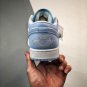 jordan 1 low &acirc;��aluminum&acirc;�� dc0774-141