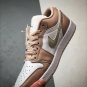 jordan 1 low &acirc;��crimson tint&acirc;�� dc0774-120
