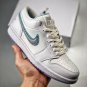 jordan 1 low &acirc;��dare to fly&acirc;�� whiteblue fb1874-101