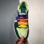 jordan 1 low &acirc;��doernbecher&acirc;�� gorge greencourt purple-white-barely volt