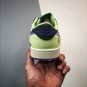 jordan 1 low &acirc;��doernbecher&acirc;�� gorge greencourt purple-white-barely volt
