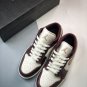 jordan 1 low &acirc;��mocha&acirc;�� shadow brownsail dc0774-200