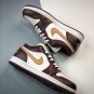 jordan 1 low &acirc;��mocha&acirc;�� shadow brownsail dc0774-200