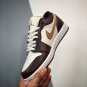 jordan 1 low &acirc;��mocha&acirc;�� shadow brownsail dc0774-200