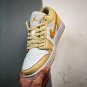 jordan 1 low &acirc;��team gold&acirc;�� dc0774-170