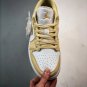 jordan 1 low &acirc;��team gold&acirc;�� dc0774-170