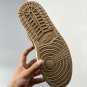 jordan 1 low &acirc;��vachetta tan&acirc;�� desertsailblack dc0774-201
