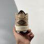 jordan 1 low &acirc;��vachetta tan&acirc;�� desertsailblack dc0774-201