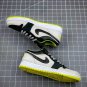 jordan 1 low &acirc;��venom green&acirc;�� 553558-009