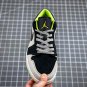 jordan 1 low &acirc;��venom green&acirc;�� 553558-009